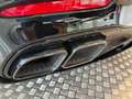 Mercedes-Benz SL 63 AMG SL AMG 63 4Matic*Performance Schalensitze*NEU* Gelb - thumbnail 21