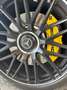 Mercedes-Benz SL 63 AMG SL AMG 63 4Matic*Performance Schalensitze*NEU* Gelb - thumbnail 14