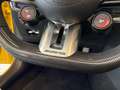 Mercedes-Benz SL 63 AMG SL AMG 63 4Matic*Performance Schalensitze*NEU* Gelb - thumbnail 33