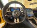 Mercedes-Benz SL 63 AMG SL AMG 63 4Matic*Performance Schalensitze*NEU* Gelb - thumbnail 27