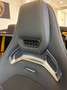 Mercedes-Benz SL 63 AMG SL AMG 63 4Matic*Performance Schalensitze*NEU* Gelb - thumbnail 42