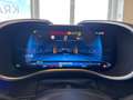 Mercedes-Benz SL 63 AMG SL AMG 63 4Matic*Performance Schalensitze*NEU* Gelb - thumbnail 39