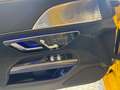 Mercedes-Benz SL 63 AMG SL AMG 63 4Matic*Performance Schalensitze*NEU* Gelb - thumbnail 22