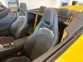 Mercedes-Benz SL 63 AMG SL AMG 63 4Matic*Performance Schalensitze*NEU* Gelb - thumbnail 12