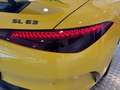 Mercedes-Benz SL 63 AMG SL AMG 63 4Matic*Performance Schalensitze*NEU* Gelb - thumbnail 20