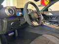 Mercedes-Benz SL 63 AMG SL AMG 63 4Matic*Performance Schalensitze*NEU* Gelb - thumbnail 44