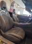 Mercedes-Benz SL 63 AMG SL AMG 63 4Matic*Performance Schalensitze*NEU* Gelb - thumbnail 46