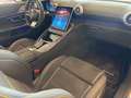 Mercedes-Benz SL 63 AMG SL AMG 63 4Matic*Performance Schalensitze*NEU* Gelb - thumbnail 45
