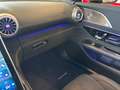 Mercedes-Benz SL 63 AMG SL AMG 63 4Matic*Performance Schalensitze*NEU* Gelb - thumbnail 28