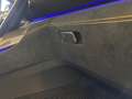 Mercedes-Benz SL 63 AMG SL AMG 63 4Matic*Performance Schalensitze*NEU* Gelb - thumbnail 47