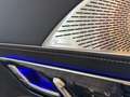 Mercedes-Benz SL 63 AMG SL AMG 63 4Matic*Performance Schalensitze*NEU* Gelb - thumbnail 36