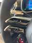 Mercedes-Benz SL 63 AMG SL AMG 63 4Matic*Performance Schalensitze*NEU* Gelb - thumbnail 37