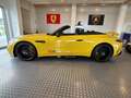 Mercedes-Benz SL 63 AMG SL AMG 63 4Matic*Performance Schalensitze*NEU* Gelb - thumbnail 11