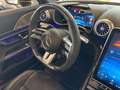 Mercedes-Benz SL 63 AMG SL AMG 63 4Matic*Performance Schalensitze*NEU* Gelb - thumbnail 48