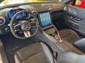 Mercedes-Benz SL 63 AMG SL AMG 63 4Matic*Performance Schalensitze*NEU* Gelb - thumbnail 23