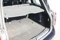 MINI Cooper Countryman Pepper Automaat / Panoramadak / Trekhaak / LED / A Blauw - thumbnail 31