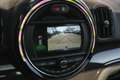 MINI Cooper Countryman Pepper Automaat / Panoramadak / Trekhaak / LED / A Blauw - thumbnail 18