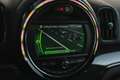 MINI Cooper Countryman Pepper Automaat / Panoramadak / Trekhaak / LED / A Blauw - thumbnail 19