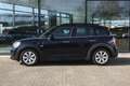 MINI Cooper Countryman Pepper Automaat / Panoramadak / Trekhaak / LED / A Blauw - thumbnail 8