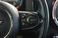 MINI Cooper Countryman Pepper Automaat / Panoramadak / Trekhaak / LED / A Blauw - thumbnail 15