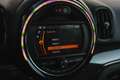 MINI Cooper Countryman Pepper Automaat / Panoramadak / Trekhaak / LED / A Blauw - thumbnail 22