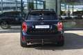 MINI Cooper Countryman Pepper Automaat / Panoramadak / Trekhaak / LED / A Blauw - thumbnail 7