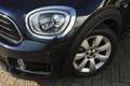 MINI Cooper Countryman Pepper Automaat / Panoramadak / Trekhaak / LED / A Blauw - thumbnail 27