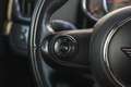 MINI Cooper Countryman Pepper Automaat / Panoramadak / Trekhaak / LED / A Blauw - thumbnail 14