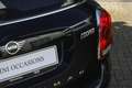 MINI Cooper Countryman Pepper Automaat / Panoramadak / Trekhaak / LED / A Blauw - thumbnail 29