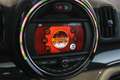 MINI Cooper Countryman Pepper Automaat / Panoramadak / Trekhaak / LED / A Blauw - thumbnail 23