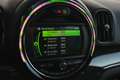 MINI Cooper Countryman Pepper Automaat / Panoramadak / Trekhaak / LED / A Blauw - thumbnail 20