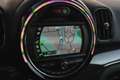 MINI Cooper Countryman Pepper Automaat / Panoramadak / Trekhaak / LED / A Blauw - thumbnail 17