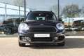 MINI Cooper Countryman Pepper Automaat / Panoramadak / Trekhaak / LED / A Blauw - thumbnail 6