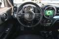 MINI Cooper Countryman Pepper Automaat / Panoramadak / Trekhaak / LED / A Blauw - thumbnail 3