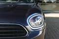 MINI Cooper Countryman Pepper Automaat / Panoramadak / Trekhaak / LED / A Blauw - thumbnail 24