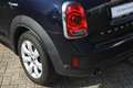MINI Cooper Countryman Pepper Automaat / Panoramadak / Trekhaak / LED / A Blauw - thumbnail 28
