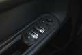 MINI Cooper Countryman Pepper Automaat / Panoramadak / Trekhaak / LED / A Blauw - thumbnail 12