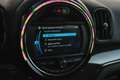 MINI Cooper Countryman Pepper Automaat / Panoramadak / Trekhaak / LED / A Blauw - thumbnail 21
