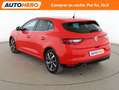 Renault Megane 1.5dCi Energy Business 81kW Rojo - thumbnail 4