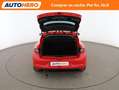 Renault Megane 1.5dCi Energy Business 81kW Rojo - thumbnail 17