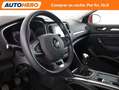 Renault Megane 1.5dCi Energy Business 81kW Rojo - thumbnail 12