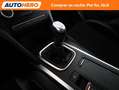 Renault Megane 1.5dCi Energy Business 81kW Rojo - thumbnail 25
