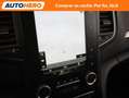 Renault Megane 1.5dCi Energy Business 81kW Rojo - thumbnail 20