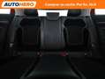 Renault Megane 1.5dCi Energy Business 81kW Rojo - thumbnail 16