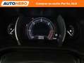 Renault Megane 1.5dCi Energy Business 81kW Rojo - thumbnail 24