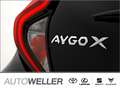Toyota Aygo X Team D 🔥AKTIONSMODELL🔥CarPlay* Schnell Verfügb Grün - thumbnail 5