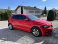 Volkswagen Polo 1.6 TDI SCR Comfortline - thumbnail 4