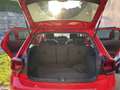 Volkswagen Polo 1.6 TDI SCR Comfortline - thumbnail 9