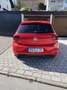 Volkswagen Polo 1.6 TDI SCR Comfortline - thumbnail 3