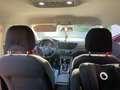 Volkswagen Polo 1.6 TDI SCR Comfortline - thumbnail 8